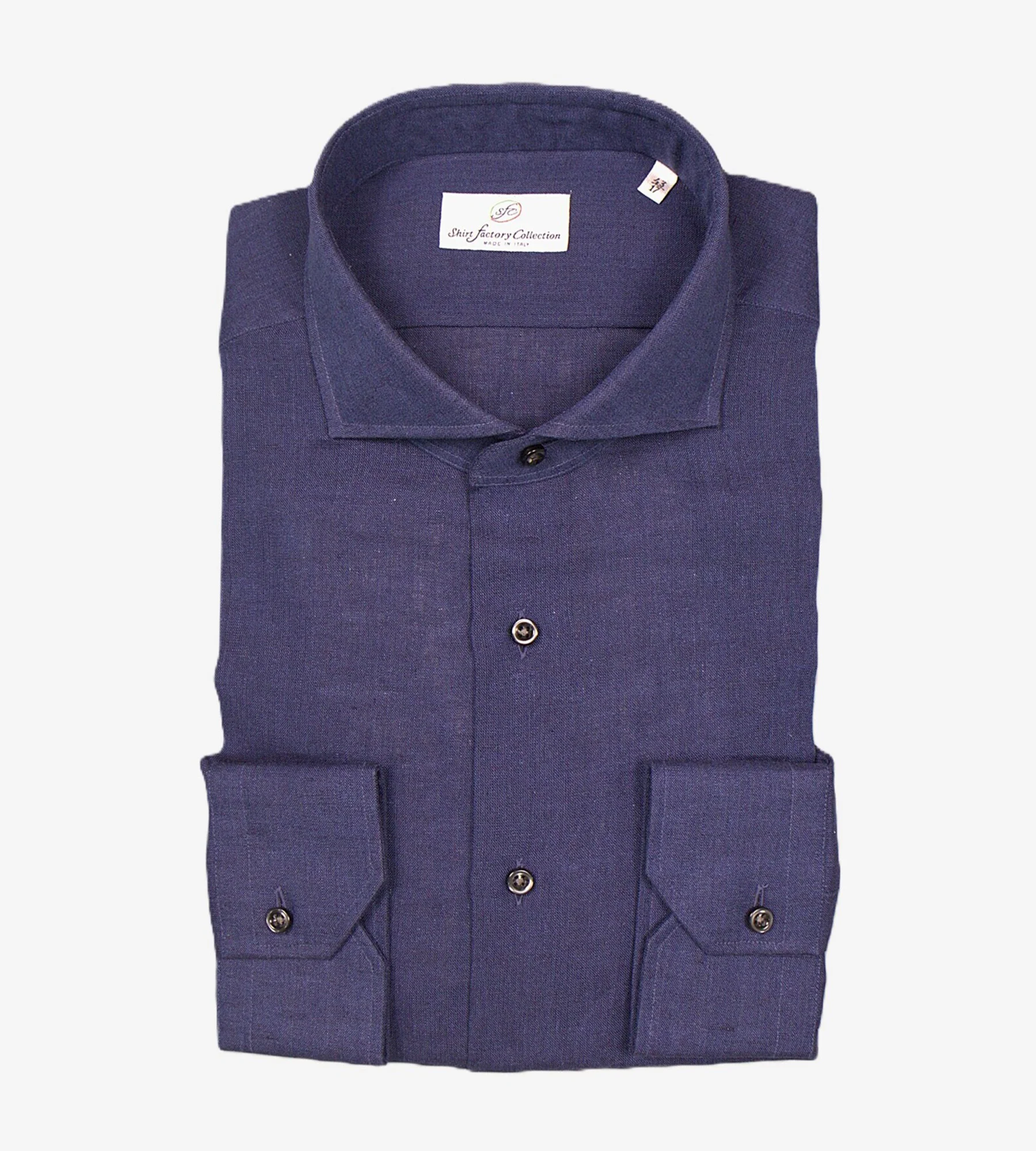 Camicia SAHARA