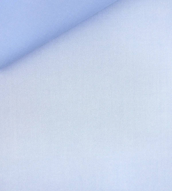 PLANET LIGHT 0200-020