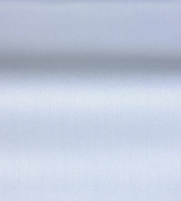 PLANET LIGHT 0200-020 - immagine 2