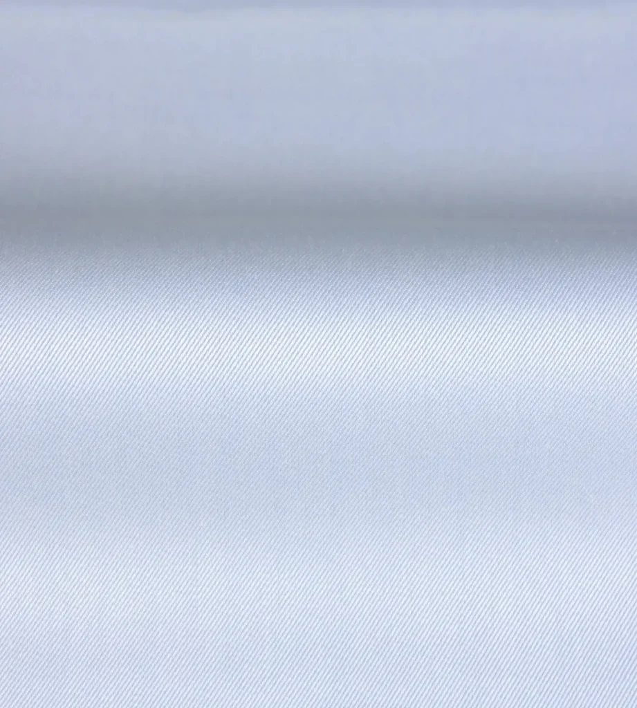 PLANET LIGHT 0200-020