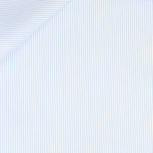 RAMSES 2254-A001