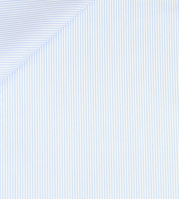 RAMSES 2254-A001