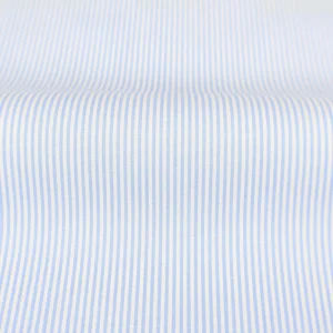 RAMSES 2254-A001