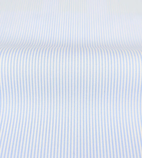 RAMSES 2254-A001 - immagine 2