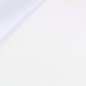 REAL 01-B011