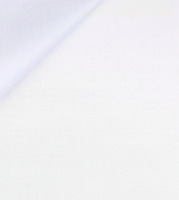 REAL 01-B011
