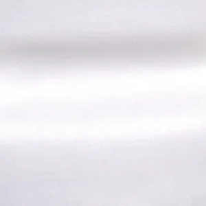 REAL 01-B011