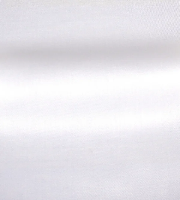 REAL 01-B011 - immagine 2